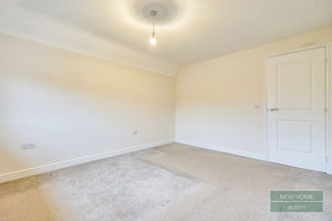 Photo 18- click for photo gallery